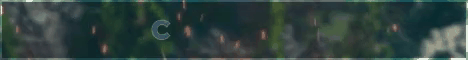 Craftershub