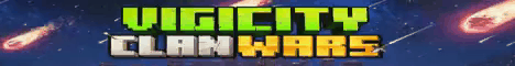 VigiCity