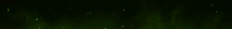 Tomask4 Server