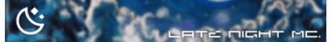 LNTMC