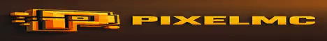 PixlMC