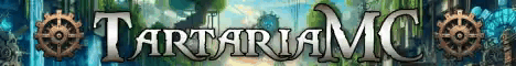 Tartaria MC