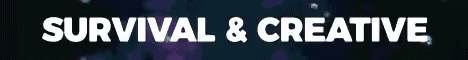GorilloCraft