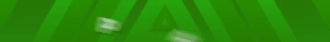 PrimalMC