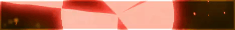 Rodion Network