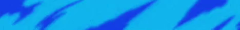 EuVanilla
