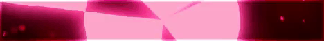 LightPixel