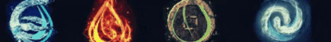 Chimera Craft