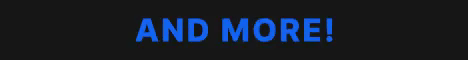 RealSuperMinigames