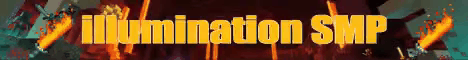 illumination SMP