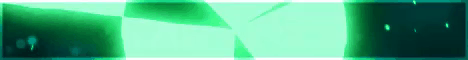 FawsPlanet