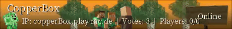 skySMP
