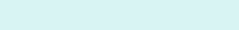 IcySMP