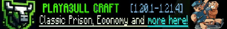Playa3ullCraft