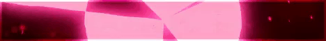 Haider Network