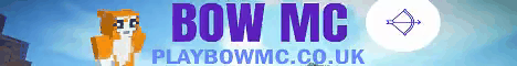 BowMC
