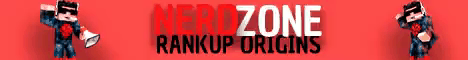 NERDZONE