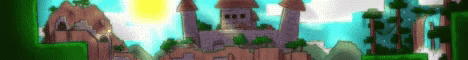 Funpvp