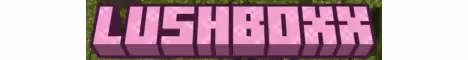LushBoxx