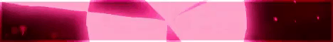 XGaming