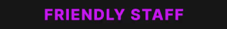 The Amethyst Empire