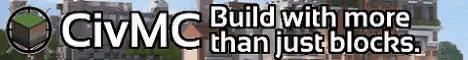 CivMC