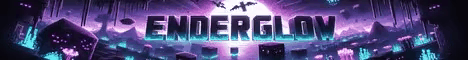EnderGlow SMP