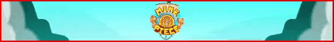 MinePiece