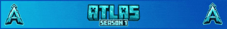 Atlas Craft