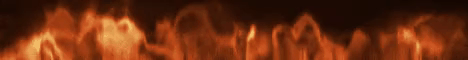 Project Elixir