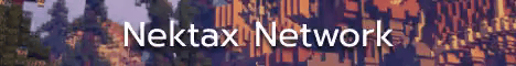 Nektax Network