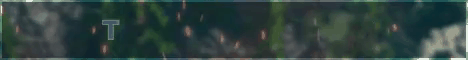 Traphouse Gaming
