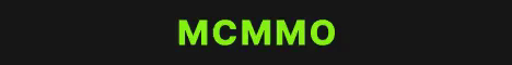 VictoryRealms SlimeFun