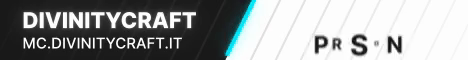 DivinityCraft