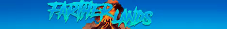 Fartherlands