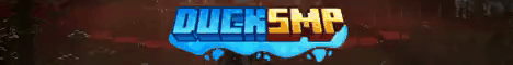 DuckSMP