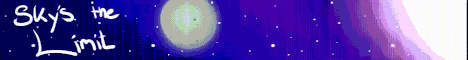 SkySMP