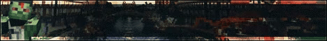 Shadow Skyblock