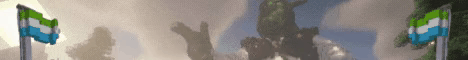 Survivalandia
