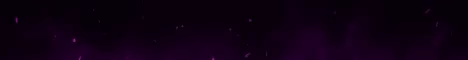 Voidsent SMP