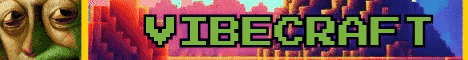 Vibecraft