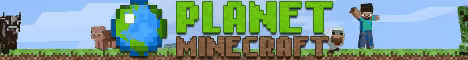 Survival SMP