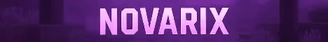 Novarix MC