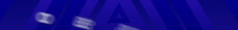 Obsidian Peak