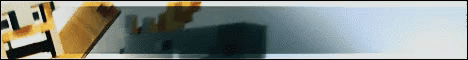 STEALMC