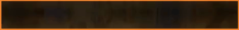 Crafteclipse