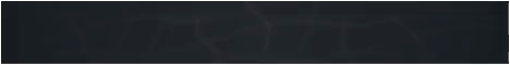 AuPvP