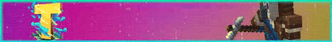 TerraeMC