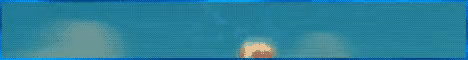 SaltyMC