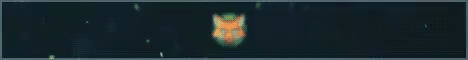 Foxcraft